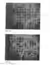 Fig. 04 - METHODS AND TOOL FOR MAINTENANCE OF HARD SURFACES, AND A METHOD FOR MANUFACTURING SUCH A TOOL