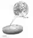 Fig. 05 - METHODS AND TOOL FOR MAINTENANCE OF HARD SURFACES, AND A METHOD FOR MANUFACTURING SUCH A TOOL
