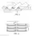 Fig. 03 - Abrasive material product, its production method and use method