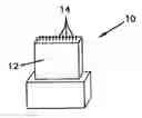 Fig. 01 - Method of manufacturing ferrule assemblies