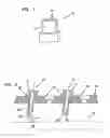 Fig. 02 - Method of manufacturing ferrule assemblies