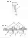 Fig. 04 - Method of manufacturing ferrule assemblies