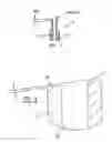 Fig. 05 - Method of manufacturing ferrule assemblies