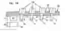 Fig. 07 - Method of manufacturing ferrule assemblies
