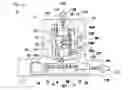 Fig. 01 - Grinding machine