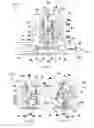 Fig. 02 - Grinding machine
