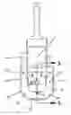 Fig. 01 - Dust shroud for a grinder