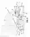 Fig. 05 - Dust shroud for a grinder