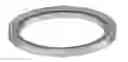 Fig. 01 - Retaining rings