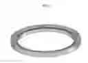 Fig. 02 - Retaining rings