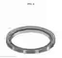 Fig. 03 - Retaining rings