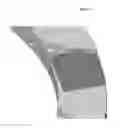 Fig. 05 - Retaining rings