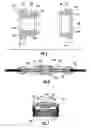 Fig. 04 - Accessory for power tool