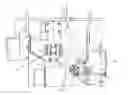 Fig. 01 - Poultry shoulder and neck skinner