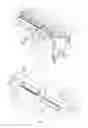 Fig. 02 - Poultry shoulder and neck skinner