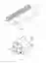 Fig. 04 - Poultry shoulder and neck skinner
