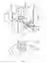 Fig. 06 - Poultry shoulder and neck skinner