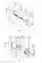 Fig. 07 - Poultry shoulder and neck skinner