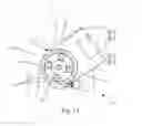 Fig. 08 - Poultry shoulder and neck skinner