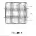 Fig. 04 - Cover for a chimney