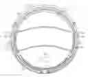 Fig. 01 - Vent assemblies