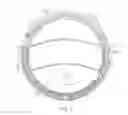 Fig. 03 - Vent assemblies
