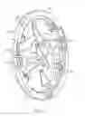 Fig. 04 - Vent assemblies