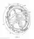Fig. 05 - Vent assemblies