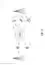 Fig. 06 - Femto jamming of macro pilot