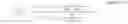 Fig. 03 - Wireless communication system for controlling communication area by jamming