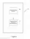 Fig. 08 - System for the centralized storage of wireless customer information