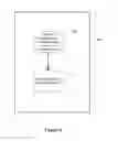 Fig. 10 - System for the centralized storage of wireless customer information