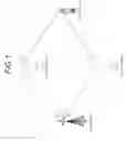 Fig. 02 - RADIO COMMUNICATION DEVICE