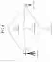 Fig. 06 - RADIO COMMUNICATION DEVICE
