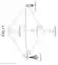 Fig. 12 - RADIO COMMUNICATION DEVICE