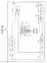 Fig. 14 - RADIO COMMUNICATION DEVICE