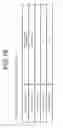 Fig. 19 - RADIO COMMUNICATION DEVICE