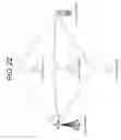 Fig. 23 - RADIO COMMUNICATION DEVICE