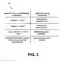 Fig. 04 - Method and apparatus for triggering network device discovery