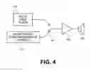 Fig. 05 - Method and apparatus for triggering network device discovery