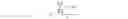 Fig. 03 - Device wearing status determination using RSSI