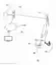Fig. 01 - DISABLING OF SERVICES ON A COMMUNICATION DEVICE