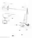 Fig. 02 - DISABLING OF SERVICES ON A COMMUNICATION DEVICE