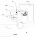 Fig. 03 - DISABLING OF SERVICES ON A COMMUNICATION DEVICE