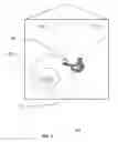 Fig. 04 - DISABLING OF SERVICES ON A COMMUNICATION DEVICE