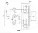 Fig. 08 - Interferer reduction