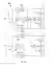 Fig. 11 - Interferer reduction