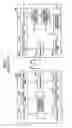 Fig. 02 - Radio channel control method and receiving apparatus