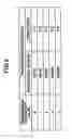 Fig. 04 - Radio channel control method and receiving apparatus