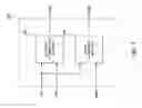 Fig. 07 - Calibration of a communications transmitter to optimize DC offset rejection and image rejection